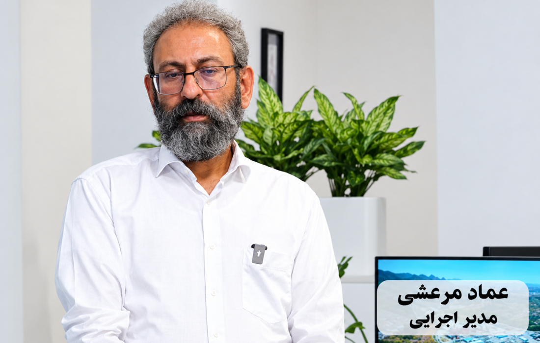 تحویل اولین محموله تجهیزات اکسترودر در سایت شرکت صنایع پلیمر گچساران