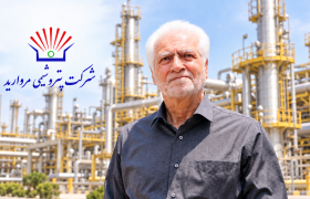 تأمین پایدار برق و بخار، شرط تداوم تولید در پتروشیمی مروارید است