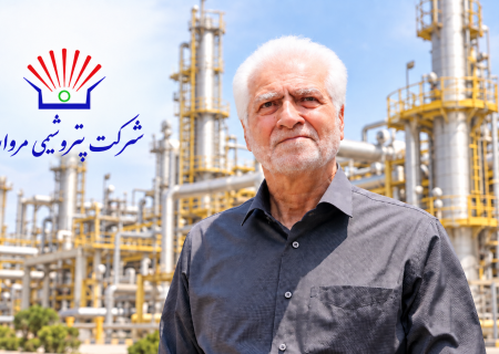 تأمین پایدار برق و بخار، شرط تداوم تولید در پتروشیمی مروارید است