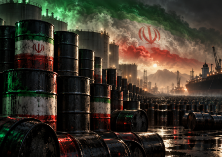 ادعای یک نماینده: ۵۶میلیون بشکه نفت گم شده!