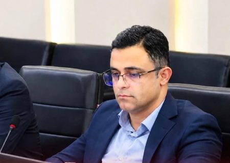 انتصاب هادی بحرینی به‌عنوان عضو جدید هیئت‌مدیره پتروشیمی کیمیای پارس
