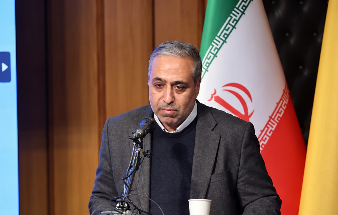 پیش‌بینی جذب ۶ میلیون مشترک تازه برای کارورها تا پایان امسال