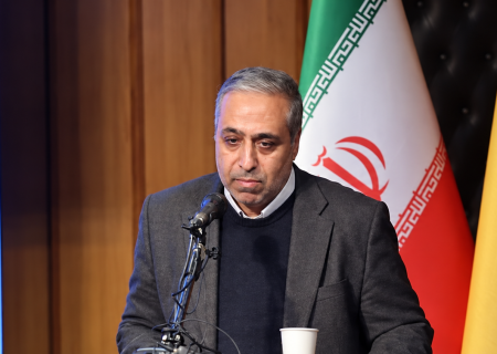 پیش‌بینی جذب ۶ میلیون مشترک تازه برای کارورها تا پایان امسال