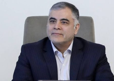 ارائه خدمات شایسته به کارکنان صنعت نفت در اولویت است