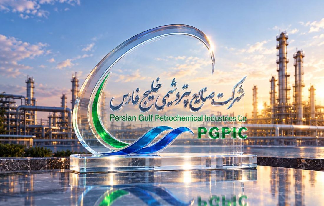 رکورد فروش محصول در هلدینگ خلیجفارس شکست