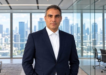 فرهاد روشن‌قلب مدیرعامل جدید جندی‌شاپور شد
