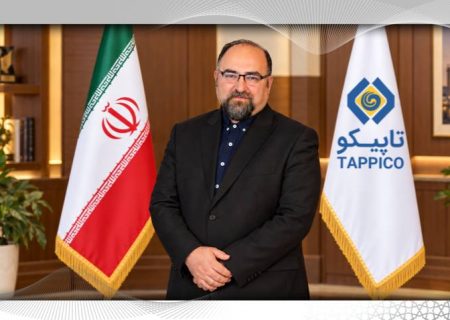 عبداله اسدزاده عضو هیأت‌مدیره پایانه‌ها و مخازن پتروشیمی شد