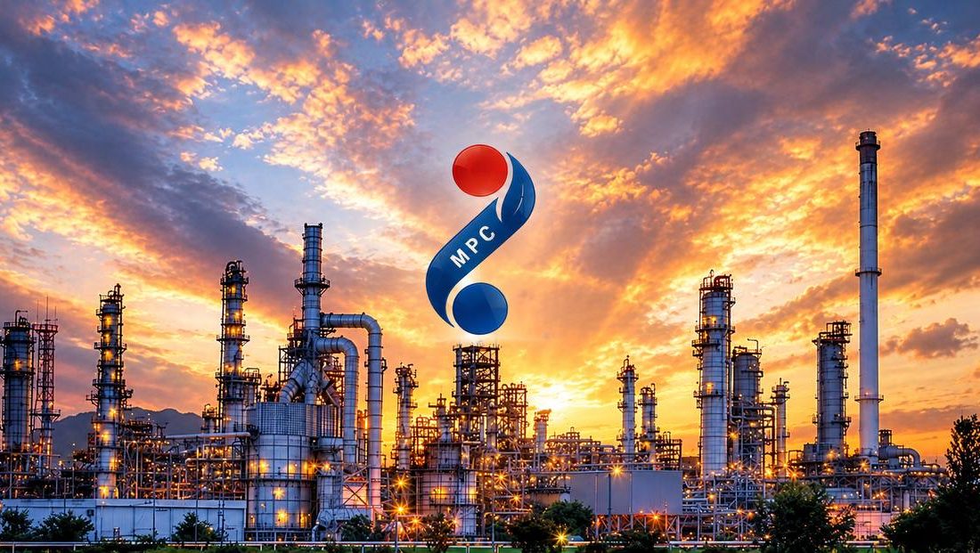 راه‌اندازی هفدهمین و هجدهمین فلر بدون دود در پتروشیمی مارون