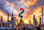 راه‌اندازی هفدهمین و هجدهمین فلر بدون دود در پتروشیمی مارون