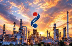 راه‌اندازی هفدهمین و هجدهمین فلر بدون دود در پتروشیمی مارون