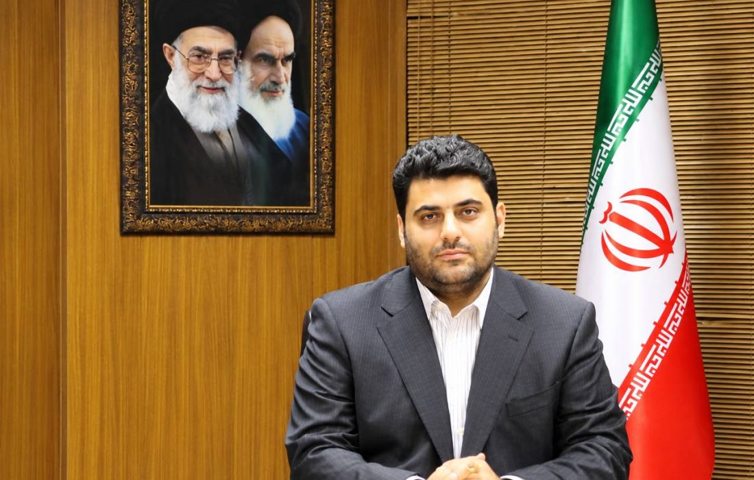 تولید پتروشیمی امیرکبیر در سهماهه دوم ۷۶ درصد رشد کرد