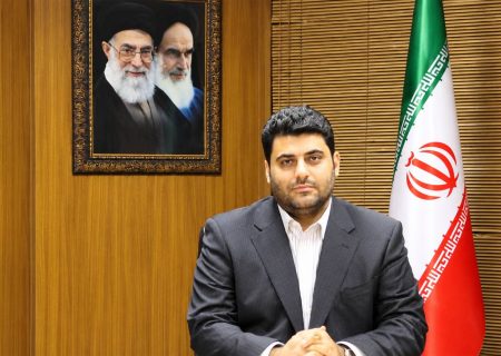 تولید پتروشیمی امیرکبیر در سه‌ماهه دوم ۷۶ درصد رشد کرد