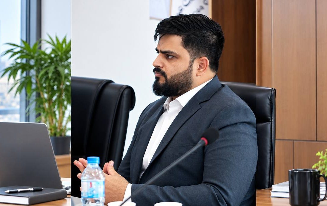 بهمنی: قفل عوارض آلایندگی با پرداخت علیالحساب باز شود