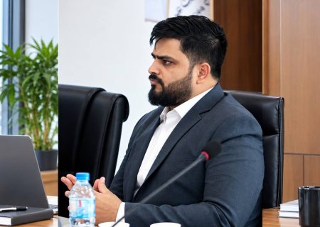 بهمنی: قفل عوارض آلایندگی با پرداخت علی‌الحساب باز شود