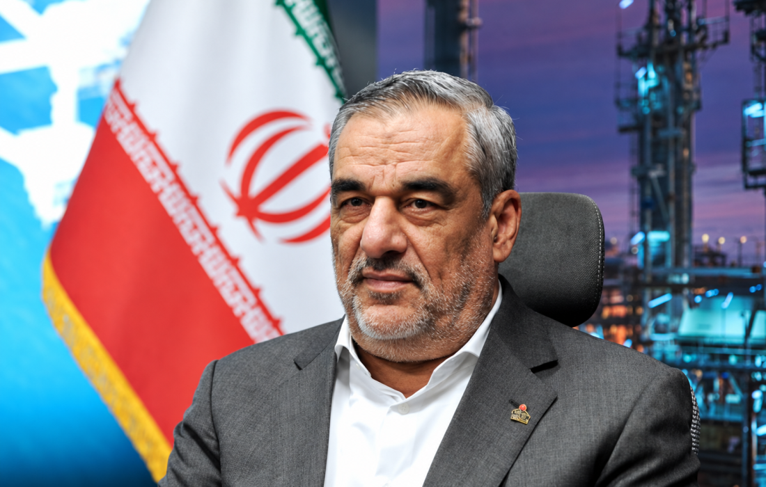 تأکید بورد بر تداوم برنامههای صنعت نفت و تأمین سوخت زمستانی