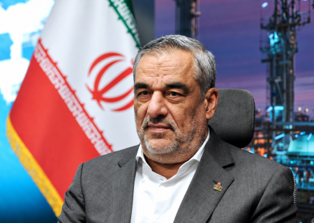 تأکید بورد بر تداوم برنامه‌های صنعت نفت و تأمین سوخت زمستانی