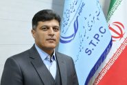 نشست پتروشیمی شهید تندگویان با فعالان نساجی برای حل بحران تامین پارازایلن