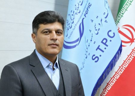 نشست پتروشیمی شهید تندگویان با فعالان نساجی برای حل بحران تامین پارازایلن