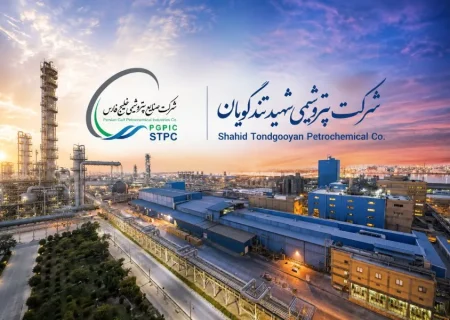 تندگویان؛ وقتی رشد فروش، روایت استمرار تولید است