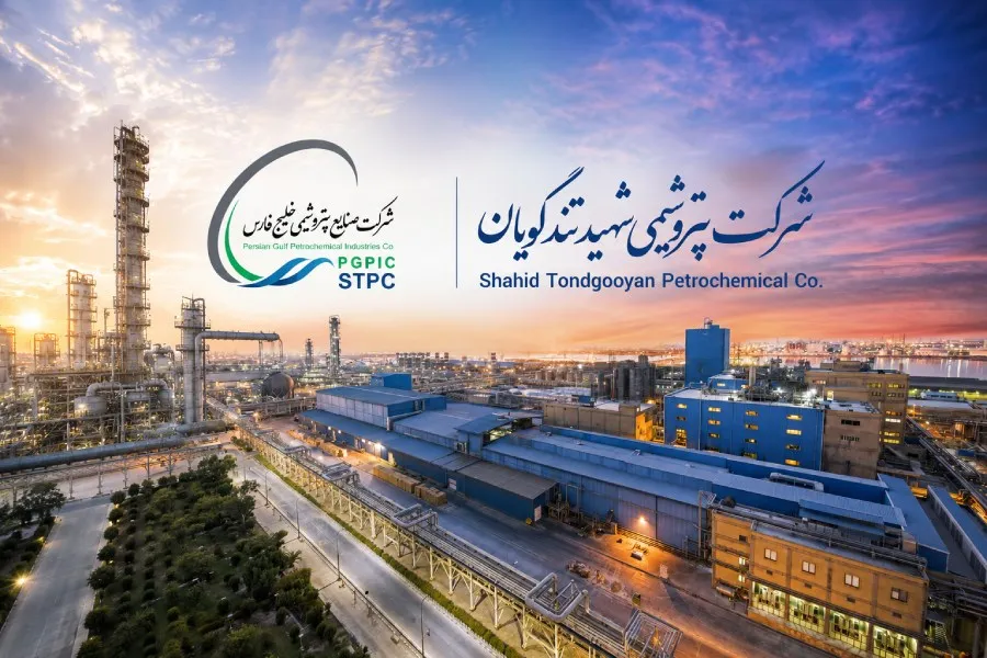 تندگویان؛ وقتی رشد فروش، روایت استمرار تولید است