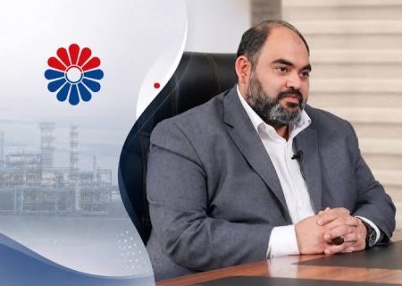پتروشیمی «جم» به باشگاه بنزین‌سازان می‌پیوندد