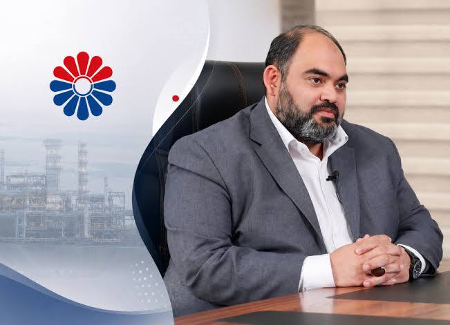 پتروشیمی «جم» به باشگاه بنزین‌سازان می‌پیوندد