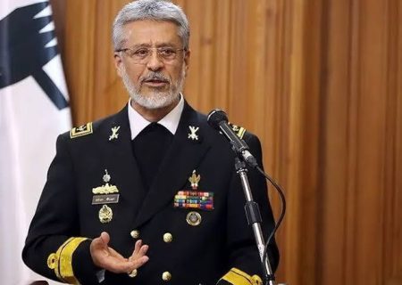 تنگه هرمز بسته است؛ عبور باید با هماهنگی باشد