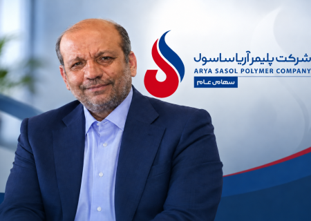 حسین پناهیان سکان‌دار آریاساسول شد