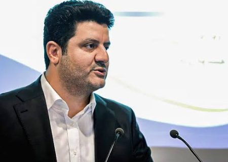 مجتمع ۲ پتروشیمی سبلان در یک قدمی تولید متانول