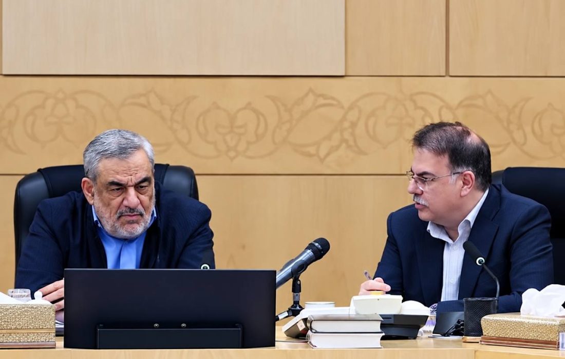 سرمایه‌گذاری ۹۱ میلیارد دلاری در پتروشیمی؛ بازگشت ۶۰ درصد ظرفیت ازدست‌رفته به تولید