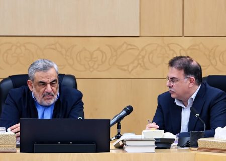 سرمایه‌گذاری ۹۱ میلیارد دلاری در پتروشیمی؛ بازگشت ۶۰ درصد ظرفیت ازدست‌رفته به تولید