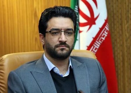 خروج «عادل دهدشتی» از هیات مدیره شستا/ «حمیدرضا گنجی» عضو غیرموظف شد