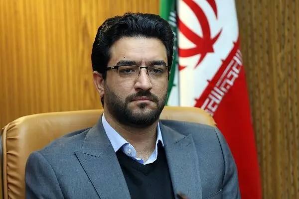 خروج «عادل دهدشتی» از هیات مدیره شستا/ «حمیدرضا گنجی» عضو غیرموظف شد