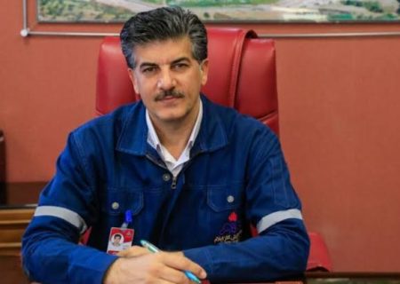 شیمی‌بافت پیشگام در راهبری فناوری و نوآوری در مجموعه شستا