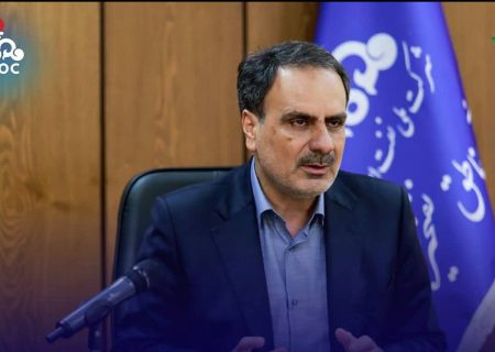 افزایش ۱۷ هزار بشکه‌ای تولید نفت در مناطق نفت‌خیز جنوب