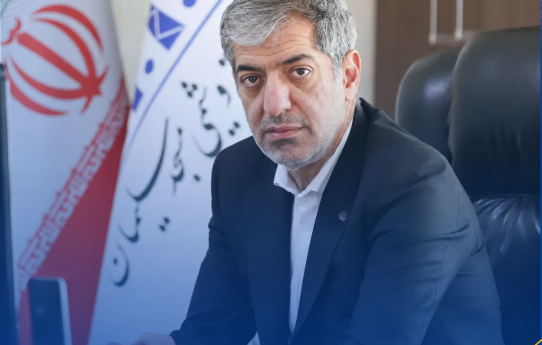 رکوردشکنی پتروشیمی مسجدسلیمان؛ تولید ۵۱۳ هزار تن اوره و ثبت رکورد جهانی ۱۰۱ روز تولید پیوسته
