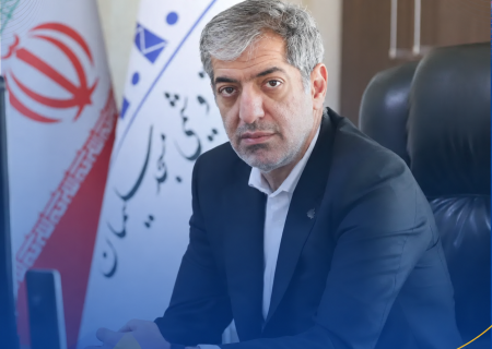 رکوردشکنی پتروشیمی مسجدسلیمان؛ تولید ۵۱۳ هزار تن اوره و ثبت رکورد جهانی ۱۰۱ روز تولید پیوسته
