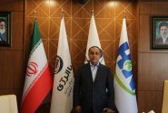 توافق برای تأمین ۱۰۰ درصد خوراک گاز پتروشیمی مسجدسلیمان