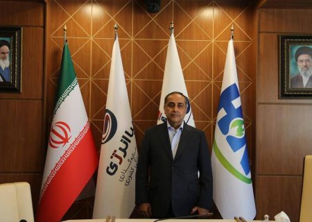 توافق برای تأمین ۱۰۰ درصد خوراک گاز پتروشیمی مسجدسلیمان