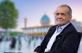 عارف: صرفه‌جویی بنزین به یارانه و کالابرگ اختصاص می‌یابد