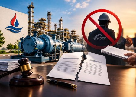 ارزش کمپرسورهای پکیج ASU حدود ۱۶ میلیون یورو است