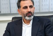 راه‌اندازی سیستم کولینگ پتروشیمی نگین مهستان در مسیر تکمیل زیرساخت‌ها