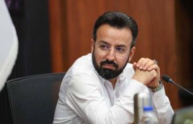 راه‌اندازی آزمایشگاه تخصصی پتروپالایش کنگان