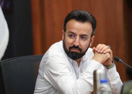 راه‌اندازی آزمایشگاه تخصصی پتروپالایش کنگان