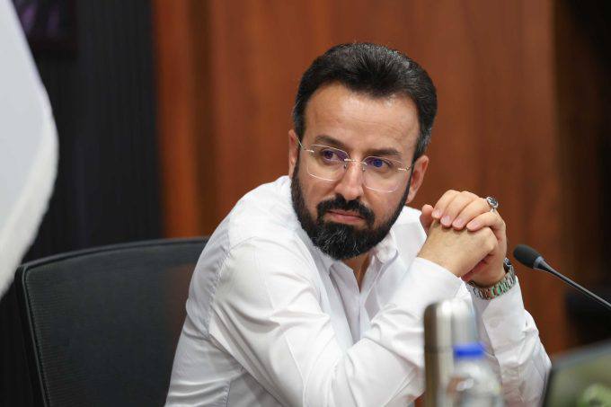 راه‌اندازی آزمایشگاه تخصصی پتروپالایش کنگان