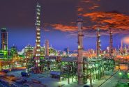 واگذاری بلوک ۵۲ درصدی «پتروشیمی امیرکبیر» توسط بانک رفاه