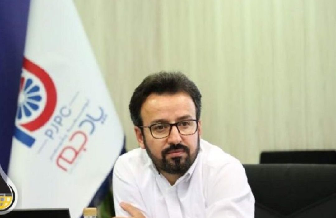 سود پتروپالایش کنگان با وجود رشد ۵۱ درصدی فروش کاهش یافت