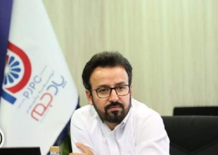 سود پتروپالایش کنگان با وجود رشد ۵۱ درصدی فروش کاهش یافت