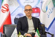 تولید دو گرید جدید از سوی پتروشیمی خوزستان