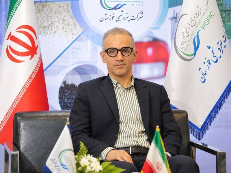 تولید دو گرید جدید از سوی پتروشیمی خوزستان